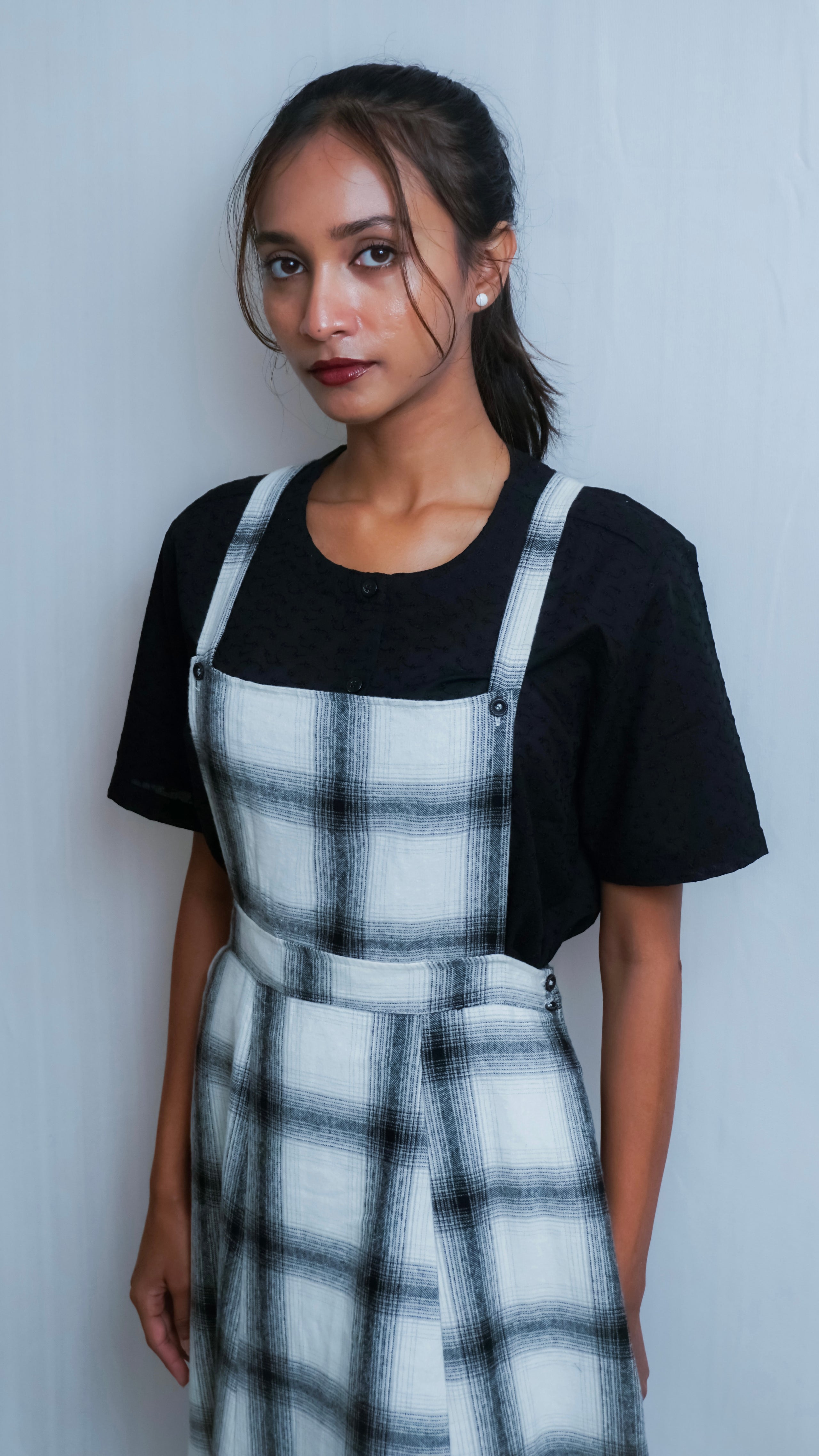 Classic Cotton Dress Yarn Classic Cotton Dress Yarn