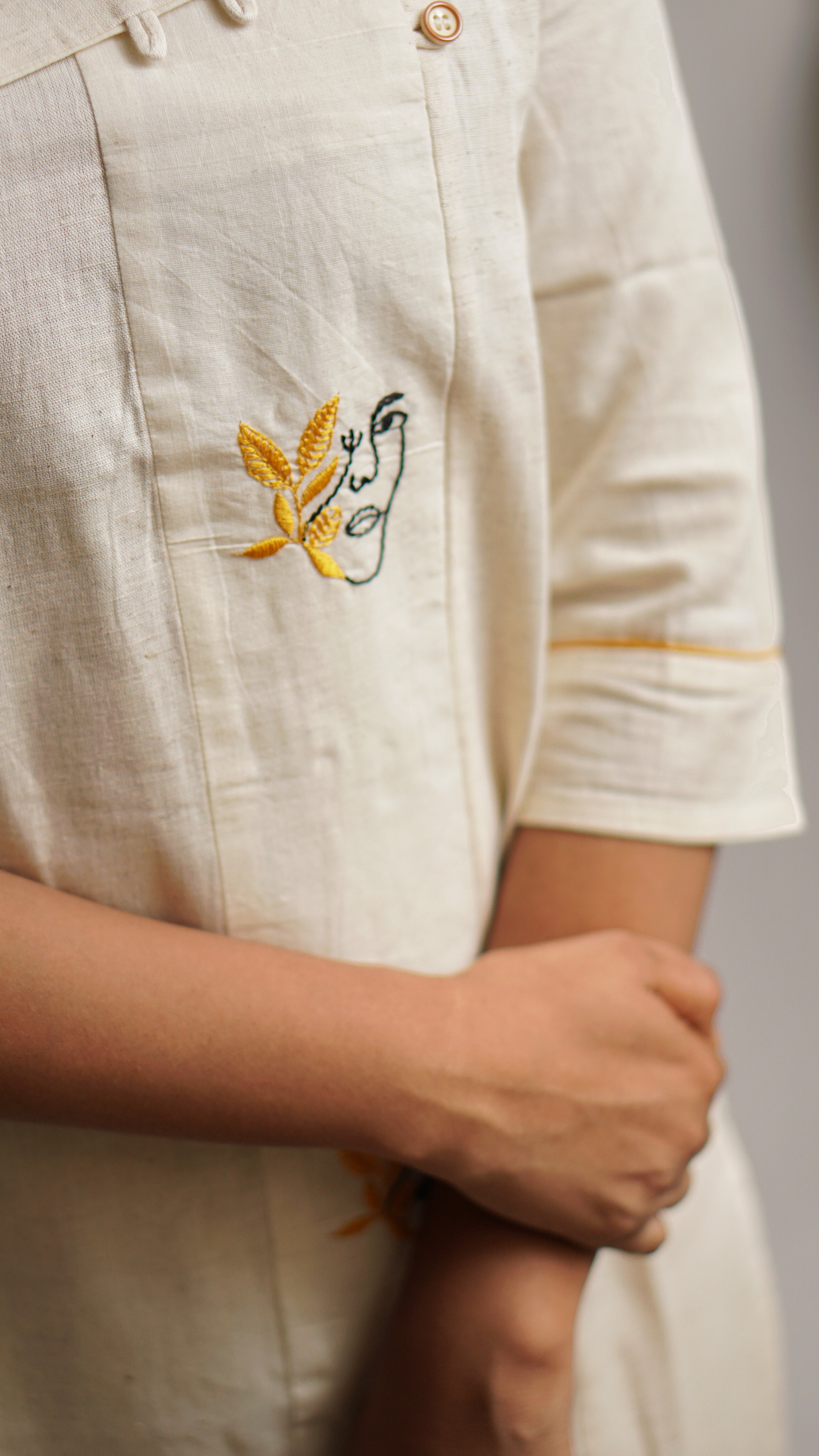 Kurta