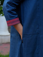 Kullu Dress